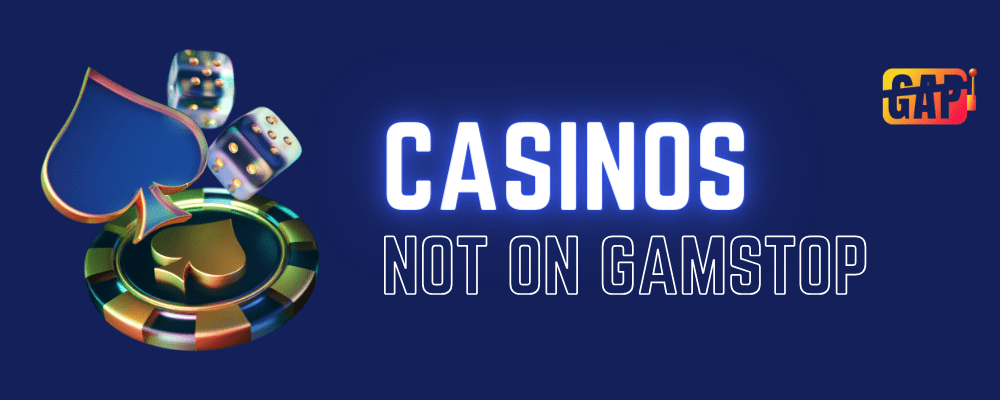 Exploring Gambling Sites Not on GamStop A Comprehensive Guide -422473342 Exploring Gambling Sites Not on GamStop A Comprehensive Guide -422473342