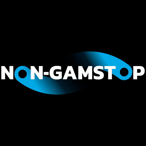 Exploring Legitimate Non GamStop Casinos A Comprehensive Guide -448251138 Exploring Legitimate Non GamStop Casinos A Comprehensive Guide -448251138