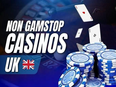 Exploring Legitimate Non GamStop Casinos A Comprehensive Guide -448251138 Exploring Legitimate Non GamStop Casinos A Comprehensive Guide -448251138