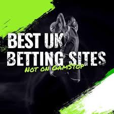 Exploring Non GamStop Sportsbooks The Best Alternatives for UK Bettors