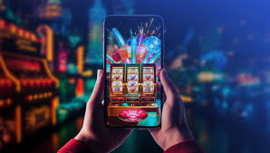 The Rise of Social Casino Sites Trends and Insights