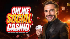 The Rise of Social Casino Sites Trends and Insights