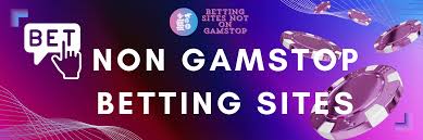 Top Sportsbooks Not on GamStop A Complete Guide