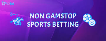 Top Sportsbooks Not on GamStop A Complete Guide
